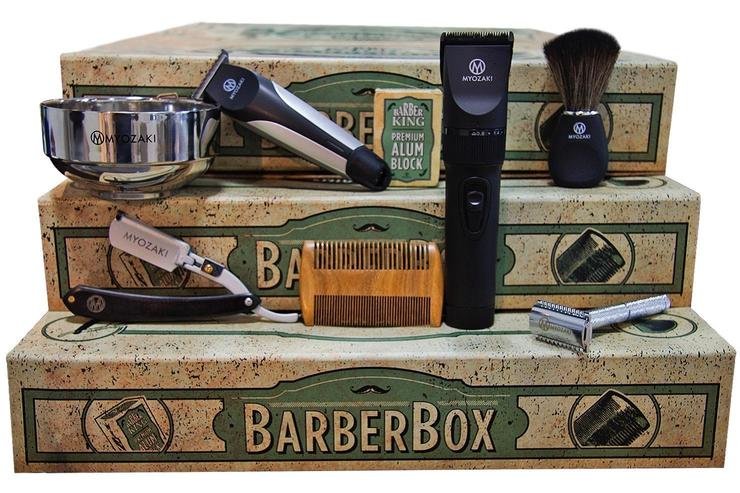 Vintage shaving. Timbox доска Барбера. Подставка для Барбера timbox. Тул бокс барбер. ТИМБОКС для барбершопа.