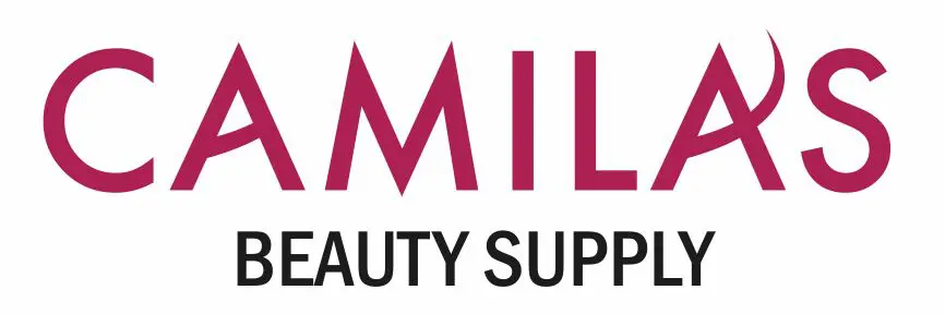 Camilas Beauty Supply