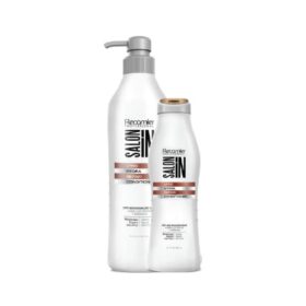 Pro Hydra Repair Conditioner