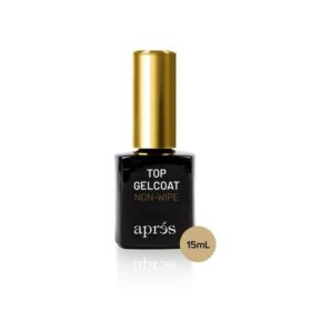 Top Gel Coat