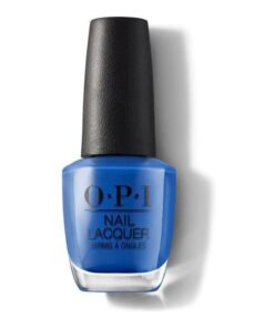 OPI