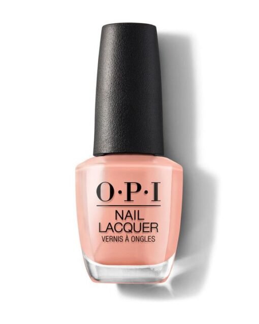 OPI