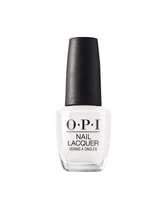 OPI