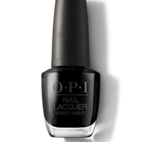 Black Onyx NL T02