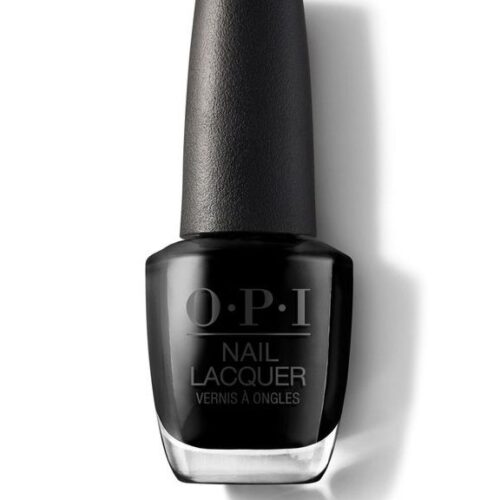 OPI