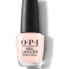 OPI