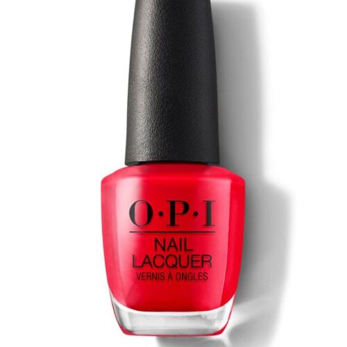 OPI