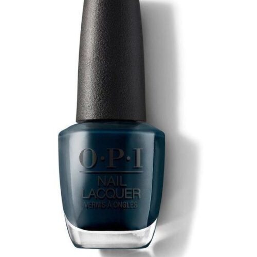 OPI