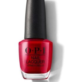 Color So Hot It Berns NL Z13