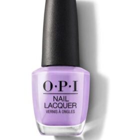 Do You Lilac It? NL B29