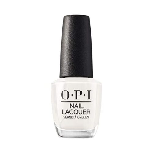 OPI