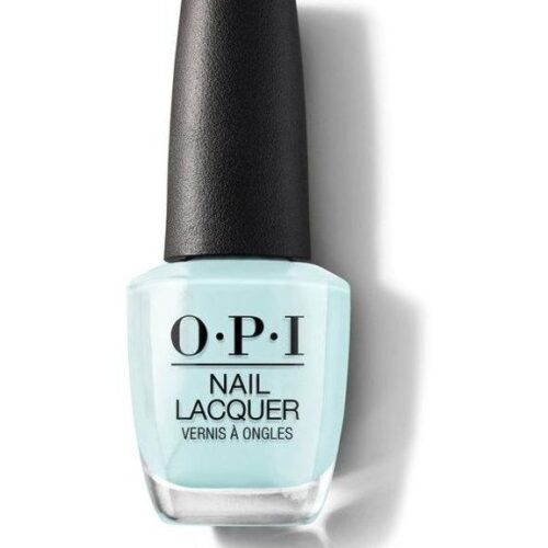 OPI