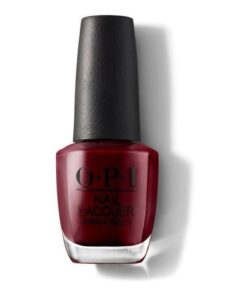 OPI