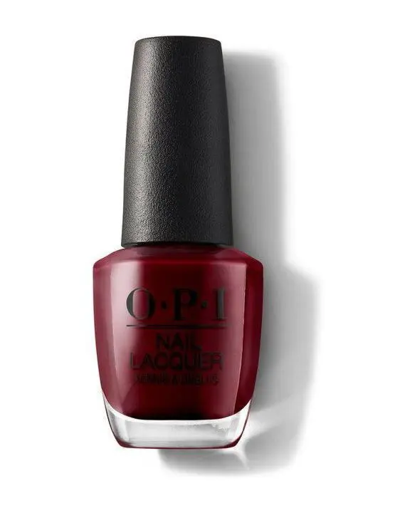 OPI