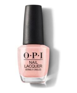 OPI