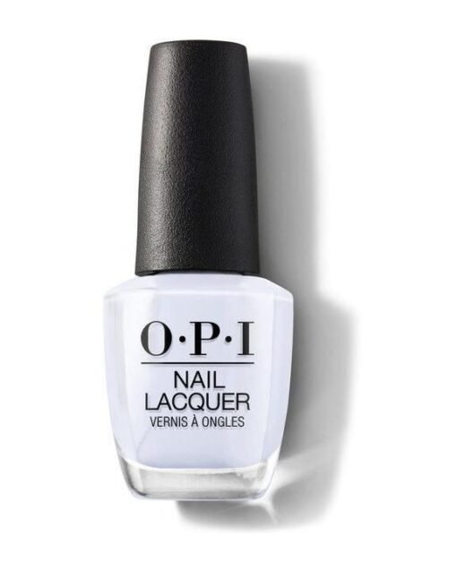 OPI