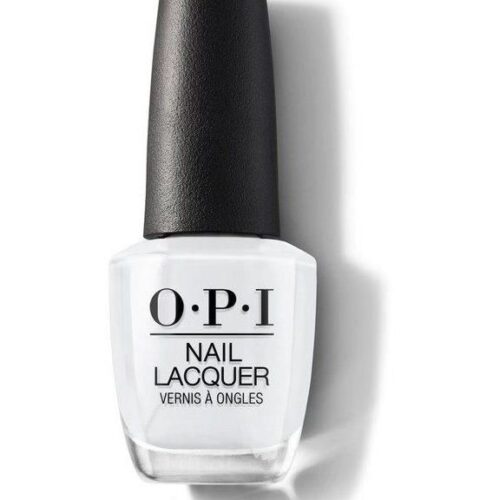 OPI