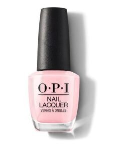 OPI