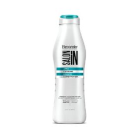 Pro Extreme Length Repair Conditioner 10.1 oz