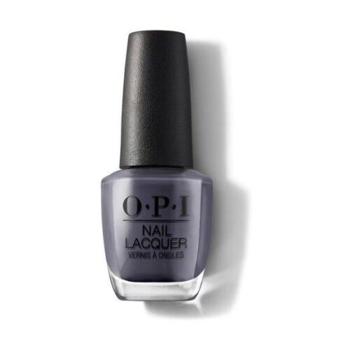 OPI