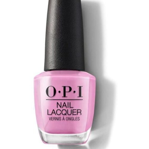 OPI