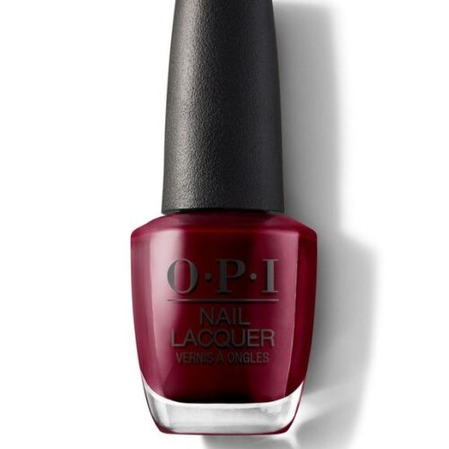 OPI