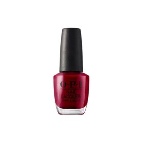 Miami Beet