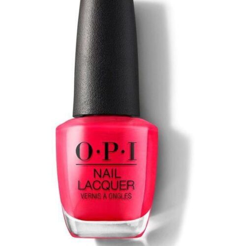 OPI