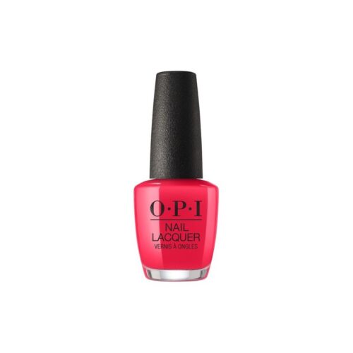 OPI