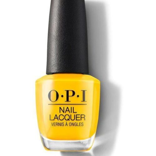 OPI