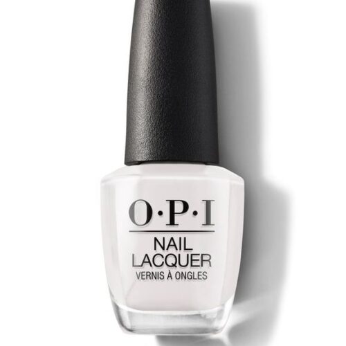 OPI