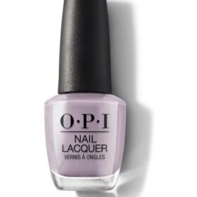 Taupe-Less Beach NL A61