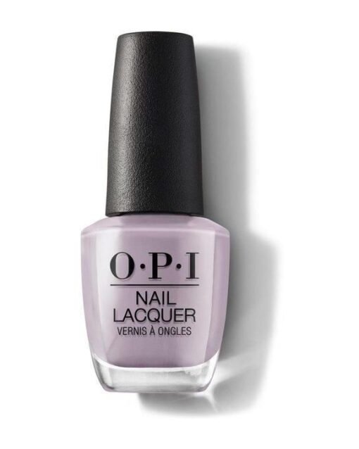 OPI