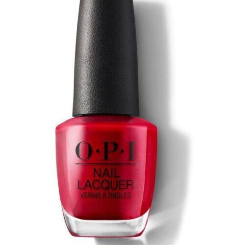 OPI