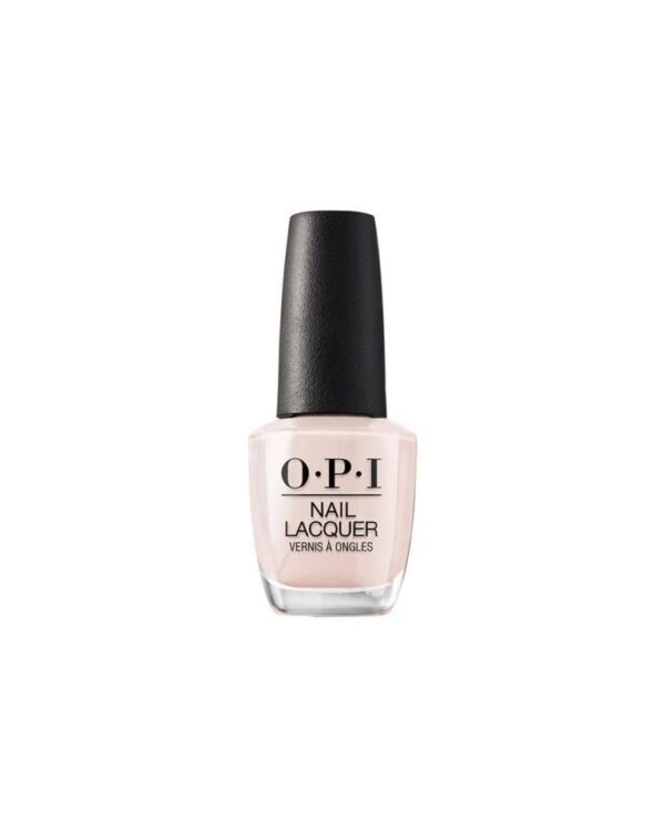 OPI