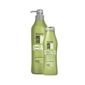 Pro Keratin Ultra Force Shampoo