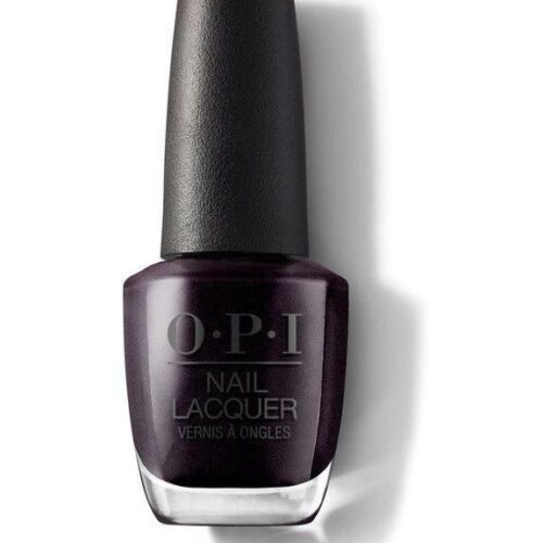 OPI