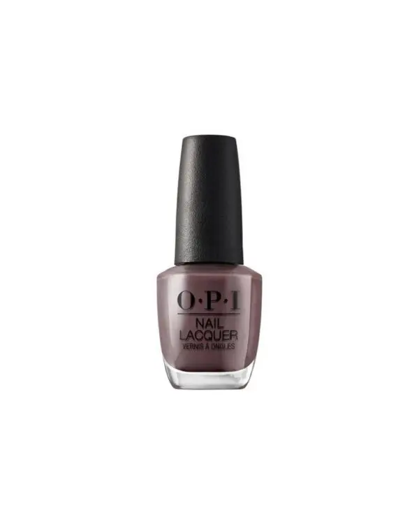 OPI