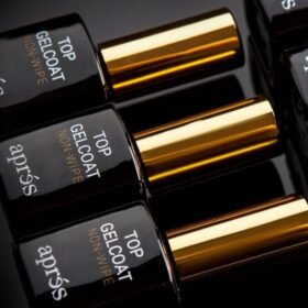 Apres Base Gel Coat 15ml