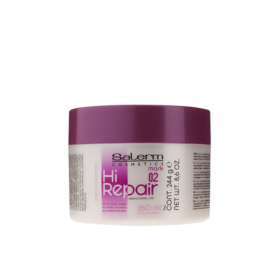 Hi-Repair Mask