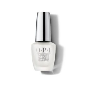 Infinity Shine Base Coat