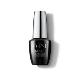 Infinity Shine Top Coat