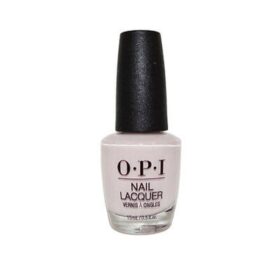 Lisbon Wants Moor OPI NL L16