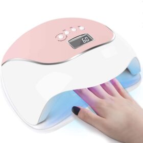 Aurora UV/Led Curing Lamp 120W