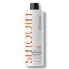 Smoothing Treatment Keragen 16oz result