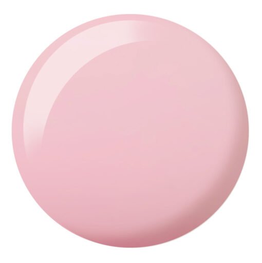 Cotton Candy 807DND