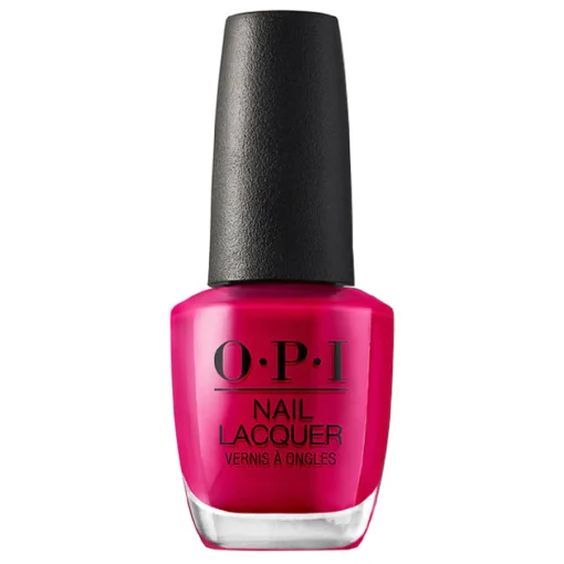California Raspberry NLL54