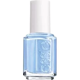 800 Bikini So Teeny