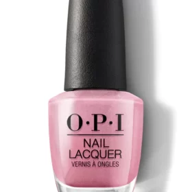 Aphrodite"s Pink Nightie NL G01