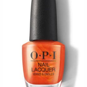 PHC Love Song NL N83